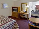 фото отеля Americas Best Value Inn Springerville