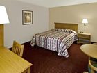 фото отеля Americas Best Value Inn Springerville