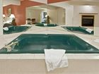 фото отеля Americas Best Value Inn Springerville