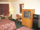 фото отеля Americas Best Value Inn Springerville