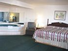 фото отеля Americas Best Value Inn Springerville