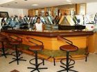 фото отеля Alp Hotel Kusadasi