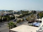 фото отеля Marin-A Hotel Bodrum