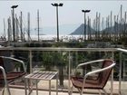 фото отеля Marin-A Hotel Bodrum