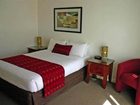 фото отеля Parkside Motel Geelong