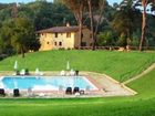 фото отеля MsnRelais Villa Poggio di Gaville Cavriglia