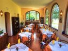 фото отеля MsnRelais Villa Poggio di Gaville Cavriglia