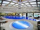 фото отеля Dionysos Hotel Sports & Spa