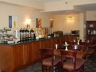 фото отеля BEST WESTERN PLUS Chelmsford Inn