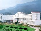 фото отеля Luofushan Baotain International Resort & Hotel Huizhou