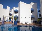 фото отеля Playaflor Chill Out Resort Tenerife