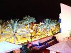 фото отеля Playaflor Chill Out Resort Tenerife