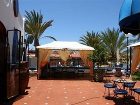 фото отеля Playaflor Chill Out Resort Tenerife