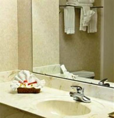 фото отеля Super 8 Motel Pine Bluff