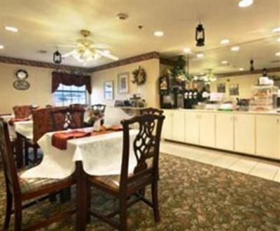 фото отеля Super 8 Motel Pine Bluff