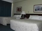 фото отеля Hotel Suite Ucaima