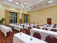 Holiday Inn Express Woodstock / Shenandoah Valley