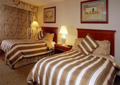 фото отеля Super 8 Motel Cody