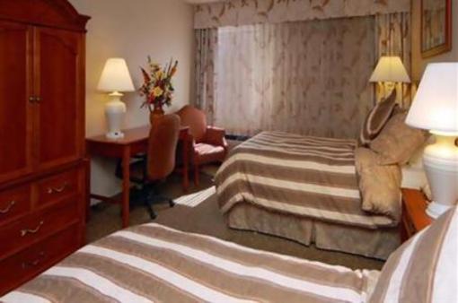 фото отеля Super 8 Motel Cody