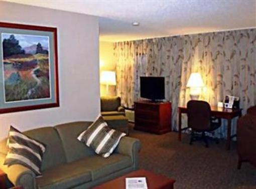 фото отеля Super 8 Motel Cody