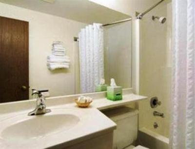 фото отеля Super 8 Motel Cody