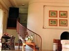 фото отеля Brantridge Park Apartments Balcombe