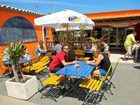 фото отеля Camping Les Peupliers