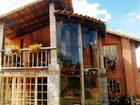 фото отеля La Casa De Barro