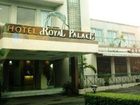 фото отеля Royal Palace Hotel Bandung