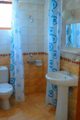 фото отеля Aurora Hotel Alanya