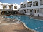 фото отеля Red Sea Relax Resort