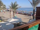 фото отеля Red Sea Relax Resort