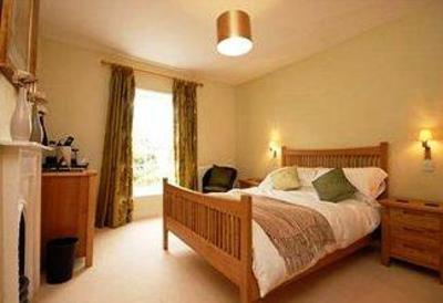фото отеля White Horse Inn Sutton (England)