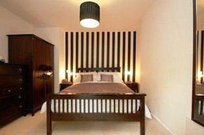фото отеля White Horse Inn Sutton (England)