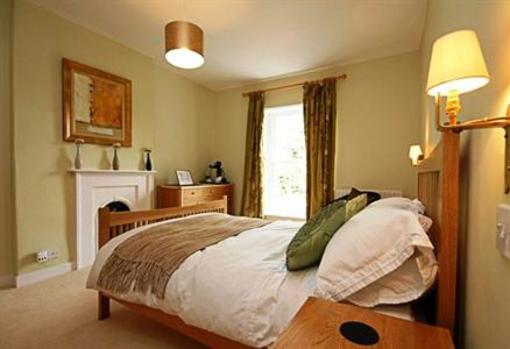 фото отеля White Horse Inn Sutton (England)