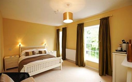 фото отеля White Horse Inn Sutton (England)