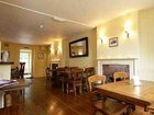 фото отеля White Horse Inn Sutton (England)