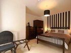 фото отеля White Horse Inn Sutton (England)