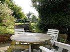 фото отеля White Horse Inn Sutton (England)