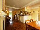 фото отеля White Horse Inn Sutton (England)