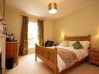 фото отеля White Horse Inn Sutton (England)