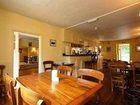 фото отеля White Horse Inn Sutton (England)