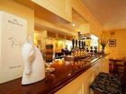 фото отеля White Horse Inn Sutton (England)