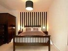 фото отеля White Horse Inn Sutton (England)