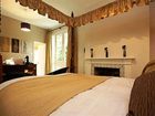 фото отеля White Horse Inn Sutton (England)
