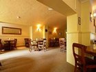 фото отеля White Horse Inn Sutton (England)
