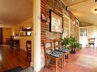фото отеля White Horse Inn Sutton (England)