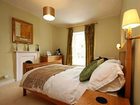 фото отеля White Horse Inn Sutton (England)