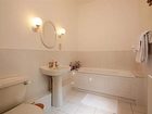 фото отеля White Horse Inn Sutton (England)