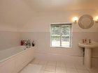 фото отеля White Horse Inn Sutton (England)